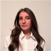 Insegnante di inglese, italiano, spagnolo